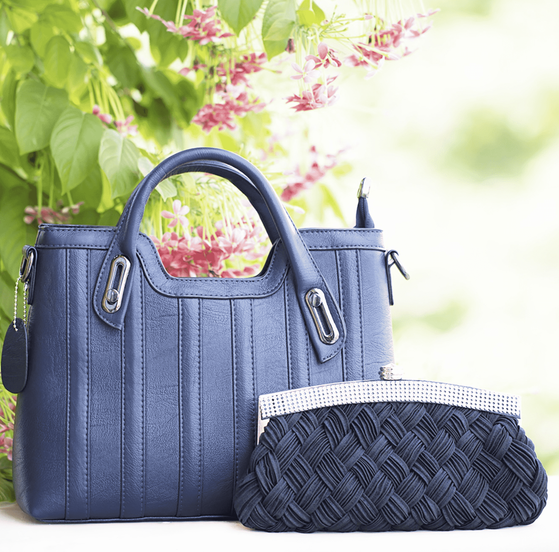 modern-bag